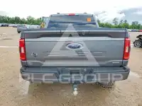 2023 Ford F-150 photo