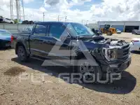 2023 Ford F-150 photo