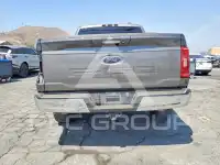 2023 Ford F-150 photo