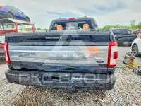 2023 Ford F-150 фото