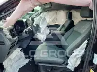 2023 Ford F-150 photo