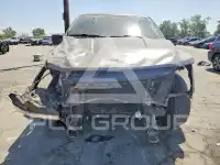 2023 Ford F-150 photo