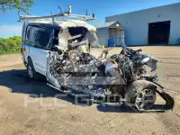 2023 Ford F-150 фото
