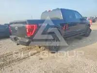 2023 Ford F-150 photo