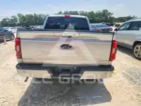 2023 Ford F-150 photo