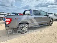 2023 Ford F-150 photo