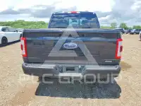2023 Ford F-150 photo