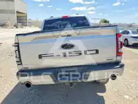 2023 Ford F-150 photo