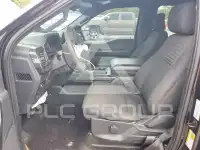 2023 Ford F-150 photo