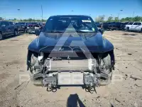 2023 Ford F-150 фото