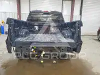 2023 Ford F-150 фото