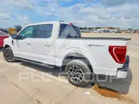 2023 Ford F-150 photo
