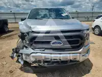 2023 Ford F-150 фото