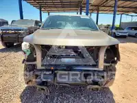 2023 Ford F-150 фото
