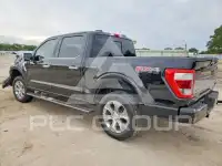 2023 Ford F-150 photo