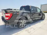 2023 Ford F-150 фото