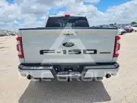 2023 Ford F-150 фото