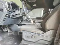 2023 Ford F-150 фото