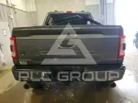 2023 Ford F-150 фото