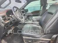 2023 Ford F-150 фото
