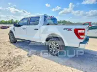 2023 Ford F-150 photo
