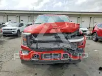 2023 Ford F-150 фото
