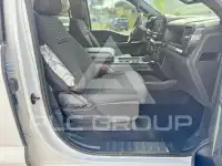 2023 Ford F-150 фото