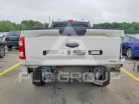 2023 Ford F-150 фото
