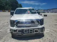 2023 Ford F-150 фото
