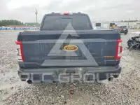 2023 Ford F-150 фото