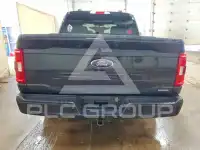 2023 Ford F-150 фото
