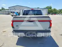 2023 Ford F-150 фото