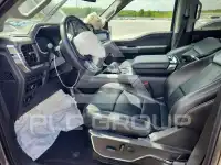 2023 Ford F-150 фото