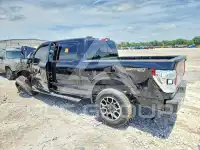 2023 Ford F-150 photo