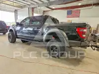 2023 Ford F-150 фото