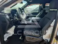 2023 Ford F-150 фото