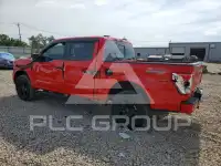 2023 Ford F-150 фото