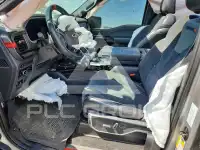 2023 Ford F-150 фото