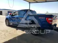 2023 Ford F-150 photo
