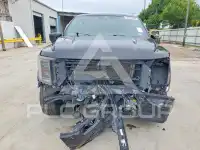 2023 Ford F-150 photo
