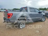 2023 Ford F-150 photo
