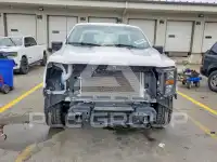 2023 Ford F-150 фото