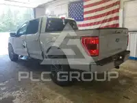 2023 Ford F-150 фото