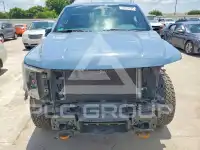 2023 Ford F-150 photo