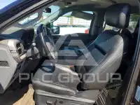 2023 Ford F-150 photo