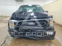2023 Ford F-150 фото