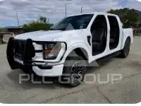 2023 Ford F-150 фото