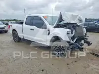 2023 Ford F-150 фото