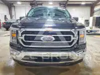 2023 Ford F-150 фото