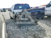 2023 Ford F-150 фото